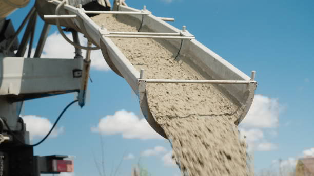 Best Concrete Driveway Installation in West Jordan, UT