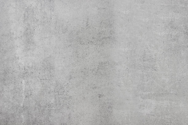 Best Residential Concrete Solutions in West Jordan, UT